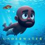 Underwater (Explicit)