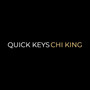 Quick Keys (Explicit)