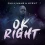 OK Right (Explicit)