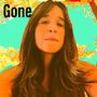 Gone
