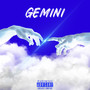 Gemini (Explicit)