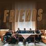 Friends