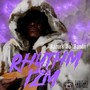 Ryhthm & Izm (Explicit)