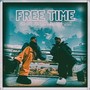 FREE TIME (feat. MITCH-MAN)