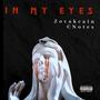 In My Eyes (Explicit)