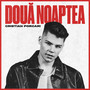 Doua Noaptea