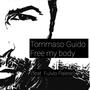 Free My Body (feat. Fulvio Palese)