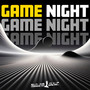 Game Night