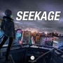 Seekage