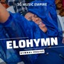 Elohymn