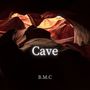 Cave