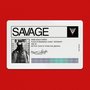 SAVAGE (Explicit)