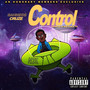 Cruze Control (Explicit)