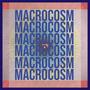 MACROCOSM