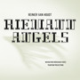 Riemann Angels