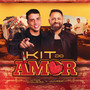 Kit do Amor