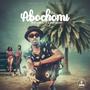 Abo Chomi (feat. Cobla, LsSima & Spider)