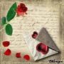 love letter </3 (Explicit)