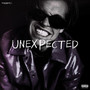 UNEXPECTED (Explicit)
