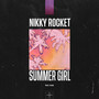 Summer Girl (feat. maak)