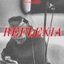 REFLEXIA (feat. Feyky)