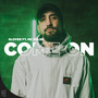 Come On (Explicit)