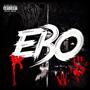 EBO Freestyle (Explicit)