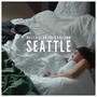 Seattle (Banda Sonora Original)