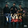 Str8 Outta Texas (Explicit)