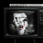 IDENTITY (Explicit)
