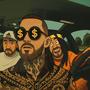 Lehetsz még gazdag (feat. Dreeko) [Explicit]