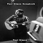 Paul Simon Songbook - Paul Simon