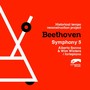 L.V. Beethoven: Symphony No. 5 in C Minor, Op. 67