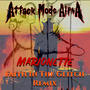 Marionette (Faith In The Glitch Remix)