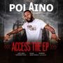 Access The EP