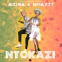 Ntokazi