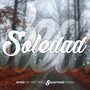 Soledad