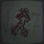 so far away (feat. kaysnoto) (feat. kaysnoto) [Explicit]