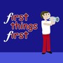 First Things First Let's Perform Grade 2 Course Eb Accompaniment