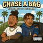 Chase A Bag (feat. Zoe Osama) [Remix] [Explicit]