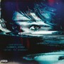 Paranoia (Explicit)
