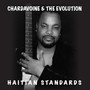 Haitian Standards (Live)