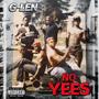 No Yees (Explicit)