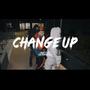 Change Up (Explicit)