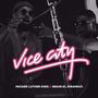 vice-city