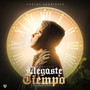 Llegaste a Tiempo (Acoustic)