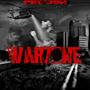 Warzone (Explicit)