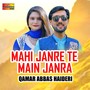 Mahi Janre Tan Main janra