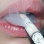 Place (Explicit)