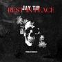 REST in PEACE (Explicit)